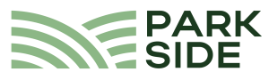 לוגו park side